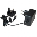 Cargador CLRL100 Stanley